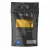 Гейнер Hard Gain Gold Edition, STRIMEX, БАНАН, 2700 г