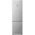 Холодильник LG DoorCooling+ GC-B509ANPW