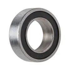 Подшипник 20*35 мм для WB 6418S ECO