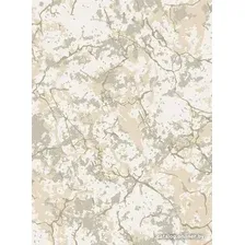 Виниловые обои Гомельобои Карат лайт 13ВФ9К к-11 (на флизелине)