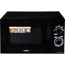 Микроволновая печь Hyundai HYM-M2063