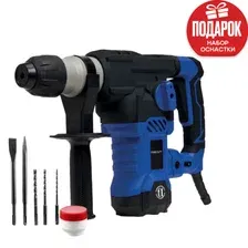 Перфоратор электрический Oasis PR-160V Pro