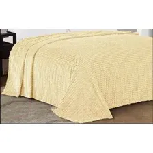 Плед Alleri Велсофт Jacquard Premium 2сп / ПВЖ-066