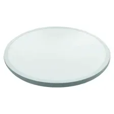 Светильник потолочный LeeK LE LED RF 40W круг белый арт. LE061209-003
