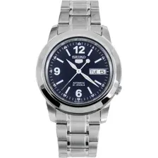 Наручные часы Seiko SNKE61K1