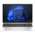 Ноутбук HP 255 G10 CW0W9AT