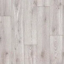 Линолеум Juteks Ideal Magnit Aventura 6 (3.5x2.5м)
