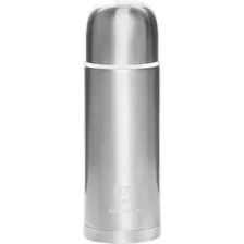 Термос Арктика 105-1000 Stainless Steel