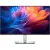 Монитор Dell P2725H