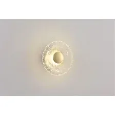 Бра Arte Lamp Cherish A2097AP-12GO