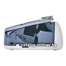 Счетчик банкнот DORS CT1015