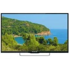 Телевизор Polarline 40PL51TC