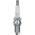 Свеча NGK 2789 BKUR5ET