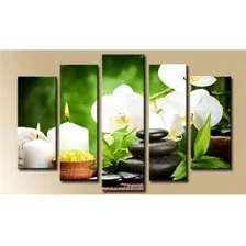 Модульная картина Arthata 5m-010 105x60