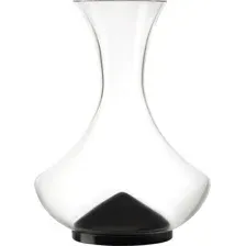 Декантер Liberty Jones Obsidian LJ0000437
