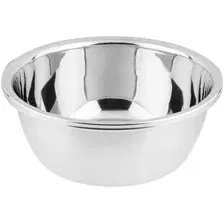 миска для смешивания PERFECTO LINEA 24-000260