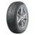 Зимние шины Nokian Tyres WR SUV 4 265/60R18 114H