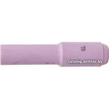 Сопло сварочное Kirk K-091247 (10 шт)