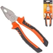 Плоскогубцы Startul ST3080-20