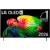 Телевизор LG OLED55B6RLA