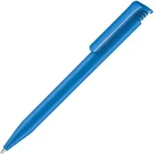 Ручка шариковая Senator Super Hit Matt 2904-2935/101962 (синий)