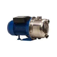 Самовсасывающий насос Oasis PR 70/50N