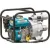 Мотопомпа ECO WP-1404D
