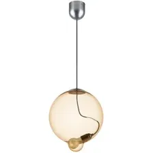 Подвесная люстра Lightstar Colore 805303