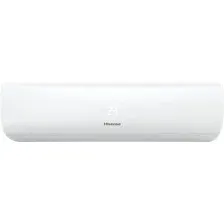 Сплит-система Hisense AS-13UW4RYRKB04 WI-FI
