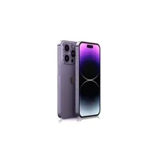 Apple iPhone 14 Pro 512GB