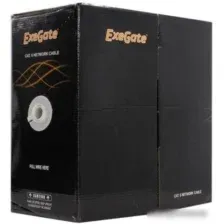 Кабель ExeGate EX281810RUS