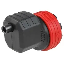 Патрон Wortex для BD 1215 LiSET 1326472
