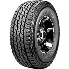 Летние шины Maxxis Bravo Series AT-771 245/75R16 111S
