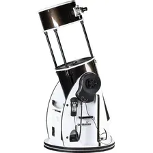 Телескоп Sky-Watcher Dob 16" (400/1800) Retractable SynScan GOTO