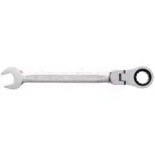 Гаечный ключ Hoegert HT1R056