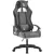 геймерское кресло GameLab Nomad Breeze GL-112, темно-серый