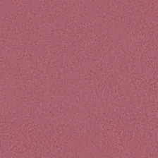 Жидкие обои Silk Plaster Арт 295