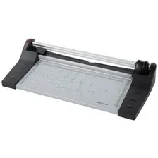 Роликовый резак BRAUBERG 532325