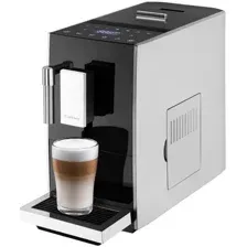 Кофемашина Catler EA 801 Cubisto