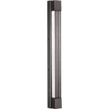 Бра Odeon Light Mirada 6680/12WL