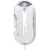 Робот для мытья окон Evolution WClean FL3285DS Smart