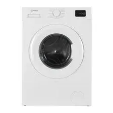 Стиральная машина Indesit ILS3 61091