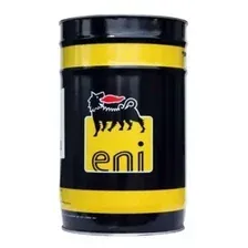 Антифриз (концентрат) 177л - красный ENI Antifreeze Spezial - 200 кг ENI AF SPEZ 200 ENI