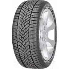 Зимняя шина Goodyear UltraGrip Performance SUV Gen-1 245/50R20 105V