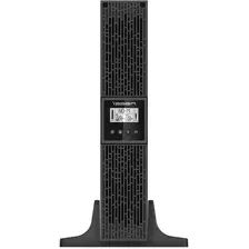 Источник бесперебойного питания IPPON Smart Winner II 2000