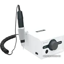Аппарат для маникюра и педикюра Strong 211/H400RU (без педали)