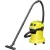 Пылесос Karcher WD 3 P V 1.628-170.0