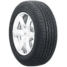 Летние шины Nexen Roadian HTX RH5 245/70R16 111T