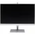 Моноблок Prittec X24 H610