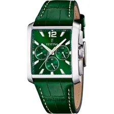 Наручные часы Festina F20636-3
